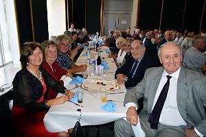 Couscous Marignane 022